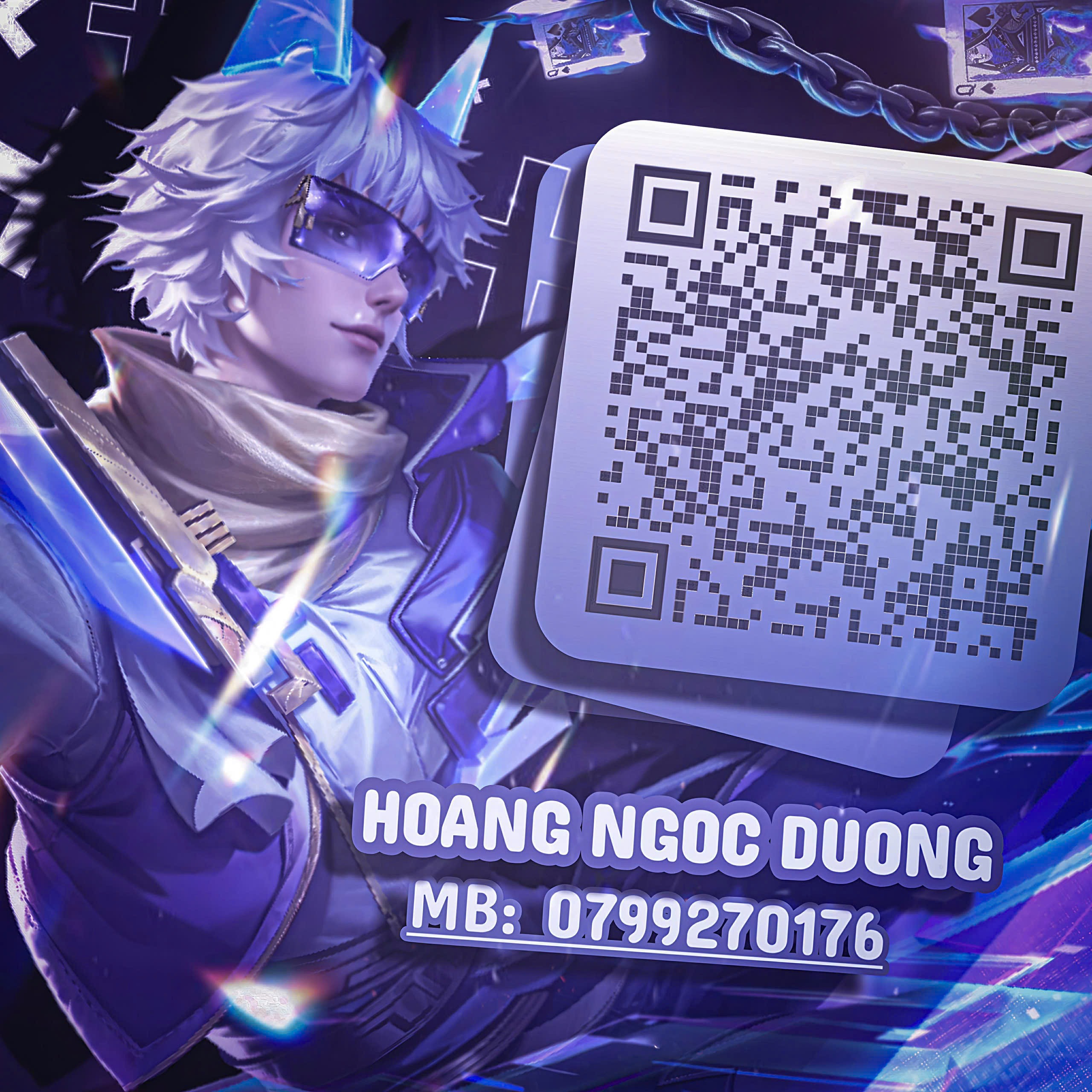 random 3s ttx tỉ lệ cao