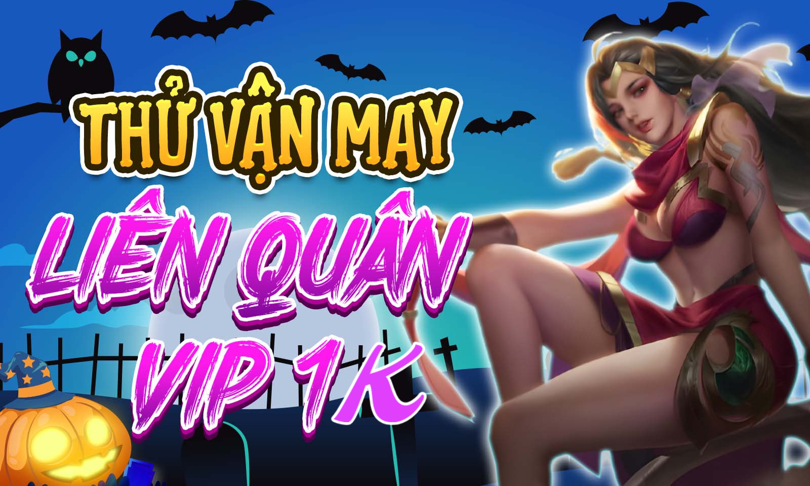 Túi mù “Hỗn chiến” - 100d
